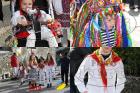 .%2F2025%2F00.%20KARNEVAL%202025%2F01.19.%20SMOTRA%20MI%C4%86I%20ZVON%C4%8CARI%20PUL%20MAR%C4%8CEJI%2F08.%20MUNSKI%20ZVON%C4%8CARI
