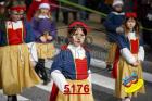 5176.jpg