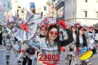 23009.jpg