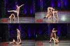 .%2F2022%2F03.2022%2F00.%20DANCE%20QUEEN%20CRIKVENICA%2F06.03.%20NEDJELJA