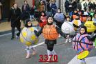 3370.jpg