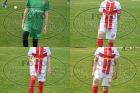 .%2F2023%2F06.2023%2F00.%20CRIKVENICA%20CUP%2FU11%2F14.%20FK%20DOBRINJA