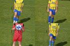 .%2F2025%2F06.2025%2F00.%20BA%C4%8CUKA%20TROPHY%2F01.%20SUBOTA%20U11%2F03%20NK%20ILOVAC