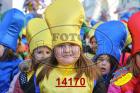 14170.jpg