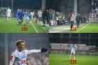 .%2F2023%2F12.2023%2F10.12.%20RIJEKA%20-%20SLAVEN%20BELUPO%2F02%20IGRA