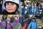 .%2F2023%2F00%20KARNEVAL%202023%2F00%20DJE%C4%8CJA%20POVORKA%20%20RIJEKA%2F027%20OSNOVNA%20SKOLA%20SVETI%20MATEJ