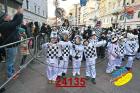 24135.jpg