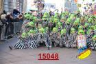 15048.jpg