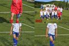 .%2F2022%2F00%20CRIKVENICA%20CUP%2FU9%2FHAJDUK