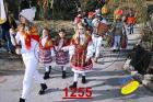1255.jpg