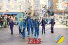 7363.jpg