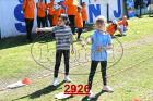 2926.jpg