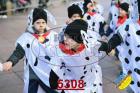 5308.jpg