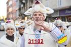 31102.jpg