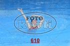 610.jpg