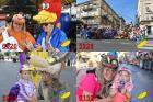 .%2F2022%2FKARNEVAL%2F000%20VELIKA%20POVORKA%2F036.%20SITI%20I%20PIJANI