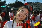 24589.jpg