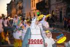 39086.jpg
