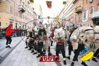 26671.jpg