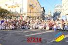 37214.jpg