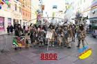 8806.jpg