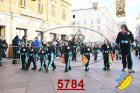 5784.jpg