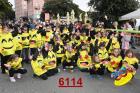 6114.jpg