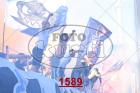 1589.jpg
