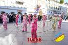 10066.jpg
