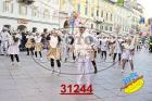 31244.jpg