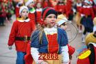 22868.jpg