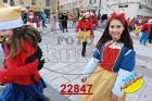 22847.jpg
