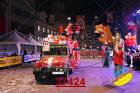37424.jpg