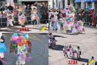 .%2F2024%2F00.%20KARNEVAL%202024%2F01.28.%20DJE%C4%8CJI%20KARNEVAL%20OPATIJA%2F23%20%20STARE%20GEDORE