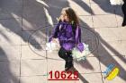 10625.jpg