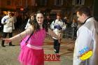53203.jpg