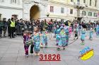 31826.jpg