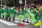 2945.jpg