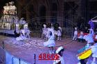 48665.jpg