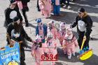 6534.jpg