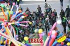 18802.jpg