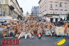 22510.jpg