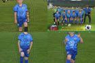 .%2F2022%2F00%20CRIKVENICA%20CUP%2FU10%2F30.%20PODSUSED