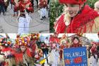 .%2F2023%2F00%20KARNEVAL%202023%2F01.22.%20ZVON%C4%8CARI%20MAR%C4%8CELJI%2F02.%20FRLANSKI%20ZVON%C4%8CARI