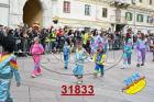 31833.jpg