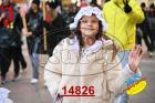 14826.jpg