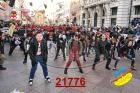21776.jpg