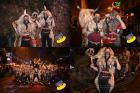 .%2F2025%2F00.%20KARNEVAL%202025%2F02.23.%20POVORKA%20LOVRAN%2F36%20%20GROBNI%C4%8CKI%20DONDOLA%C5%A0I