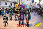 36064.jpg