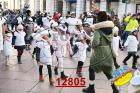 12805.jpg